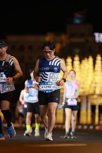 BIB: 
                            <button type="button" onclick="openModal(23969781)" class="btn btn-primary btn-sm float-right btn-popup" data-toggle="modal" data-target=".modal-high-quality">
                        <i class="fas fa-shopping-cart"></i> Add to Cart
                    </button>
                                            <button type="button" onclick="isThisMe(23969781, true)" class="btn btn-success btn-sm float-right btn-popup btn-isme hidden" data-toggle="tooltip" data-placement="bottom" title="นี่คือรูปของคุณใช่ไหม คลิกที่นี่เพื่อเอาเข้าอัลบั้ม">
                        <i class="fas fa-plus"></i> Add to album
                    </button>
                    <button type="button" onclick="isThisMe(23969781, false)" class="btn btn-warning btn-sm float-right btn-popup btn-isnotme hidden">
                        <i class="fas fa-ban"></i> Remove from album
                    </button>